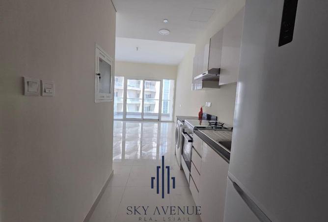 79383041 - Property Image 3