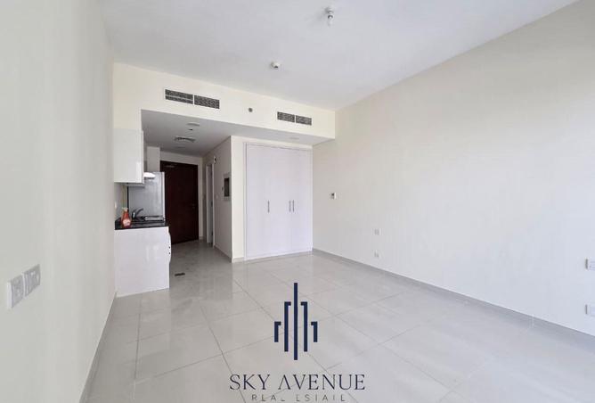 79383041 - Property Main Image