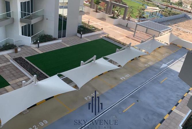 79383041 - صورة العقار 2