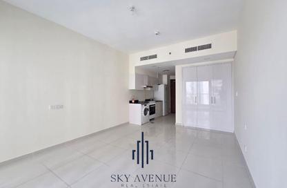 Apartment - Studio - 1 Bathroom for sale in Viridis Residences C - Viridis Residences - Damac Hills 2 - Dubai