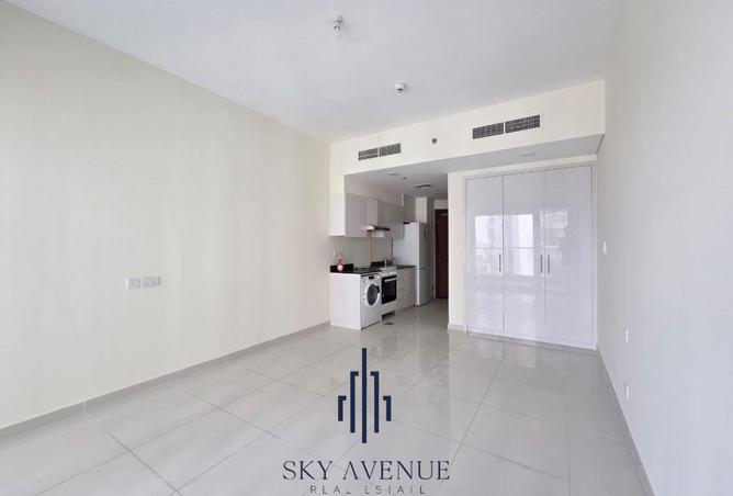 79383041 - Property Image 2