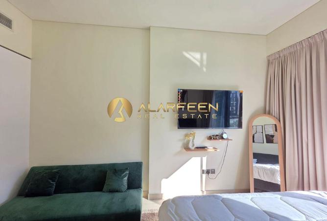 63263633 - Property Image 3