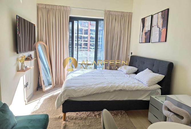 63263633 - Property Image 2