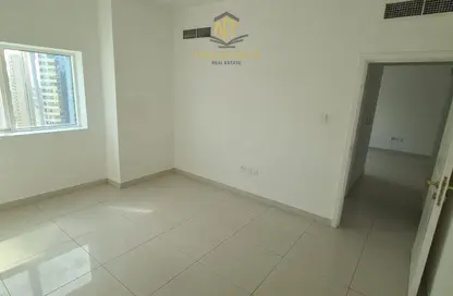 شقة - غرفة نوم - 2 حمامات للايجار في كورنيش الخان - الخان - الشارقة شقة - غرفة نوم - 2 حمامات للايجار في كورنيش الخان - الخان - الشارقة