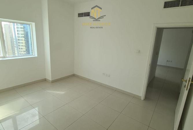 16330677 - الصورة الرئيسية للعقار