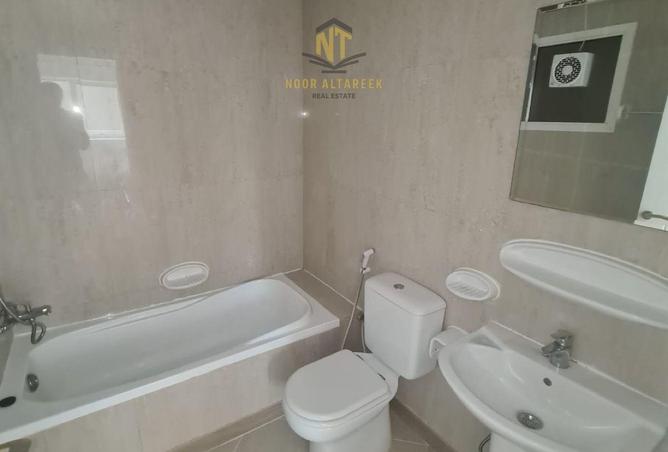 16330677 - صورة العقار 2