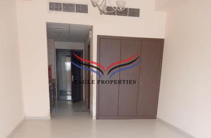Apartment - 1 Bedroom - 2 Bathrooms for rent in Al Muhaisnah 4 - Al Muhaisnah - Dubai Apartment - 1 Bedroom - 2 Bathrooms for rent in Al Muhaisnah 4 - Al Muhaisnah - Dubai