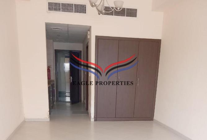 87871909 - Property Main Image