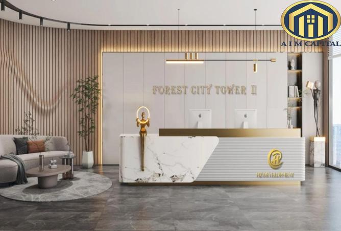 68672812 - Property Image 2