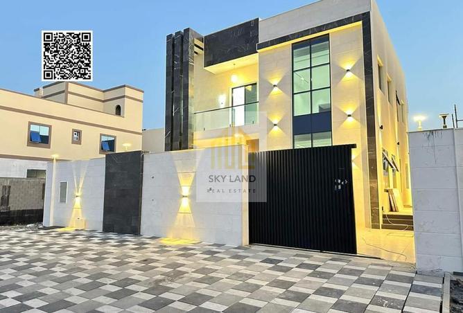 16156204 - Property Image 3