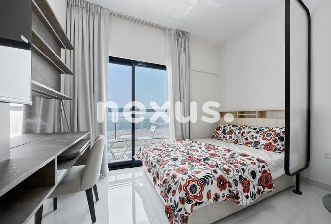131537965 - Property Image 2
