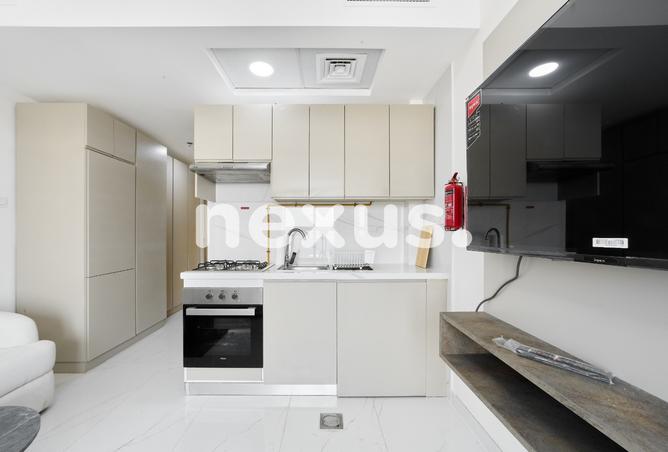 131537965 - Property Main Image