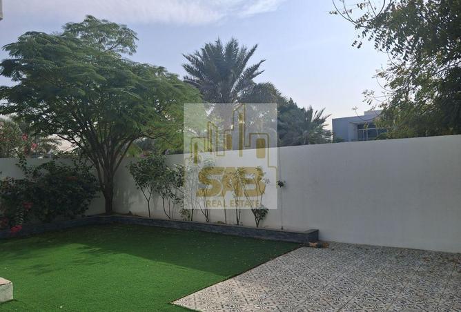 55350337 - صورة العقار 2