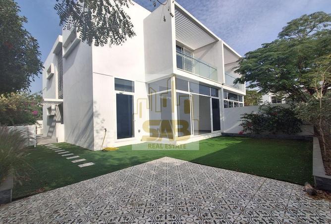 55350337 - الصورة الرئيسية للعقار