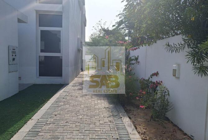 55350337 - صورة العقار 3