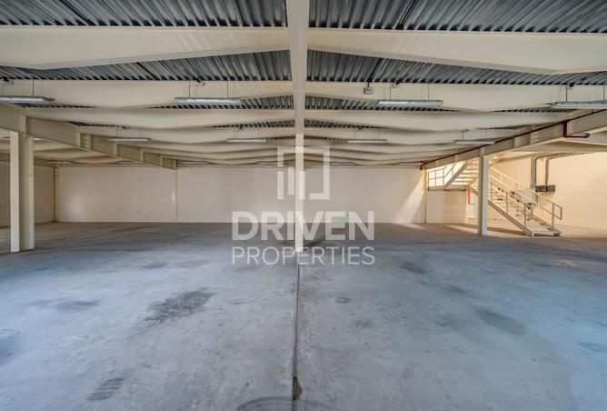 145085745 - Property Main Image