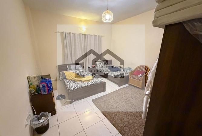 59378077 - Property Image 2