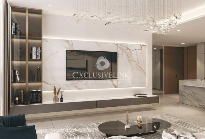 62864601 - صورة العقار 2