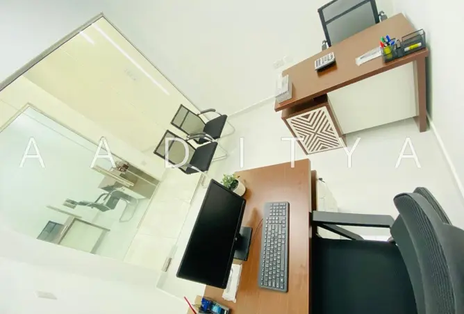 160101672 - Property Image 3