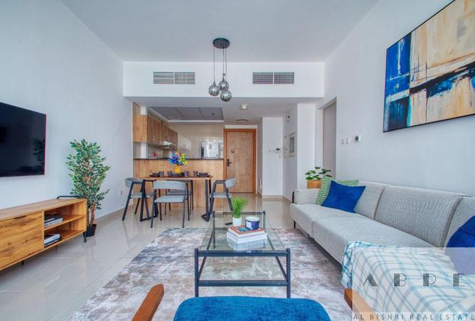 138788864 - Property Image 2