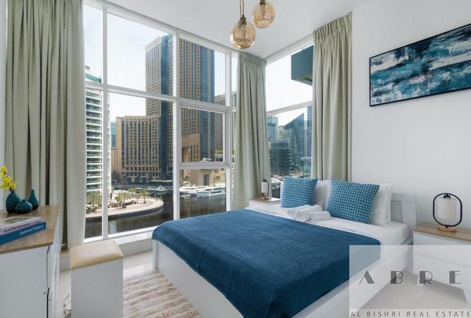 138788864 - Property Image 3
