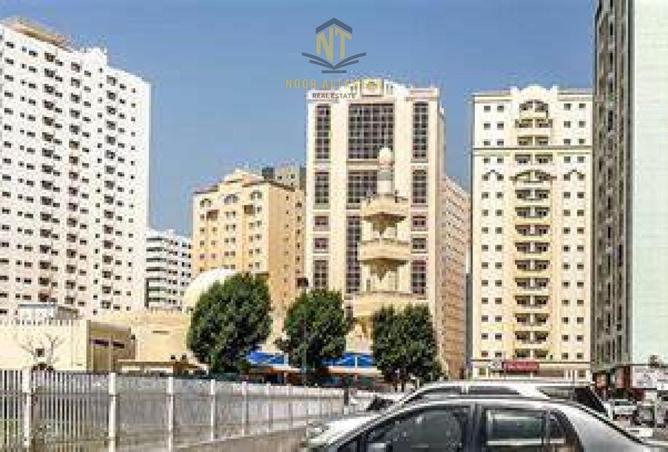 97837750 - صورة العقار 2
