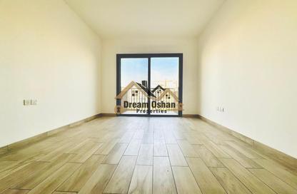 Apartment - Studio - 1 Bathroom for rent in Easy18 - International City Phase 2 - Al Warsan 4 - Al Warsan - Dubai Apartment - Studio - 1 Bathroom for rent in Easy18 - International City Phase 2 - Al Warsan 4 - Al Warsan - Dubai