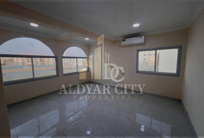 16216027 - Property Image 2