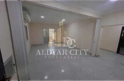 Apartment - 1 Bedroom - 2 Bathrooms for rent in Al Rawda 3 Villas - Al Rawda 3 - Al Rawda - Ajman