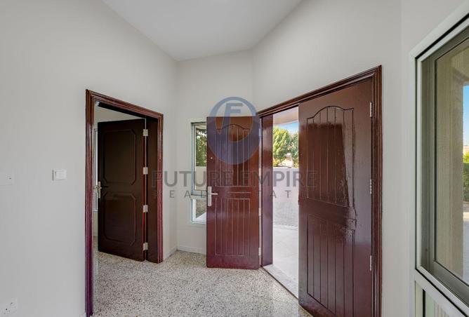 128361488 - Property Main Image