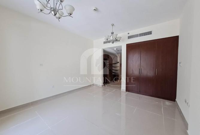 89205111 - الصورة الرئيسية للعقار