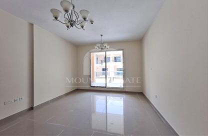 Apartment - Studio - 1 Bathroom for sale in Roxana Residence C - Roxana Residences - District 12 - Jumeirah Village Circle - Dubai