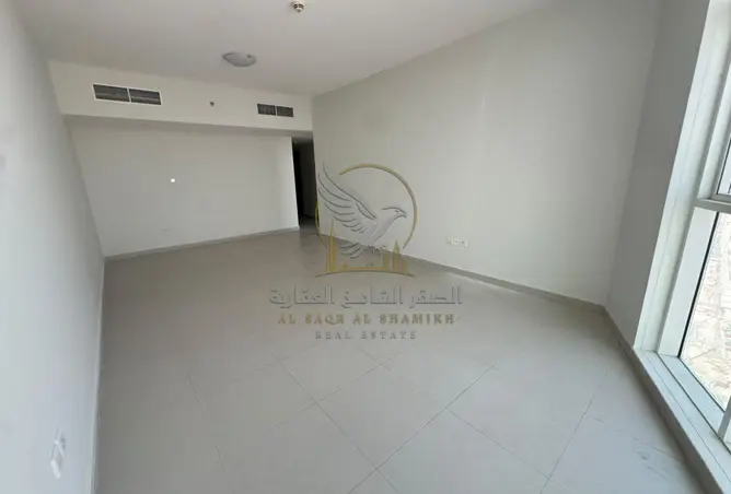 154170914 - Property Image 3