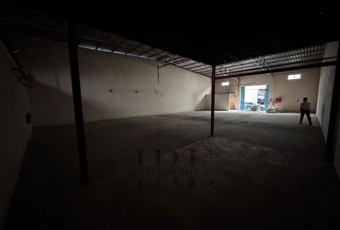 68291733 - صورة العقار 2