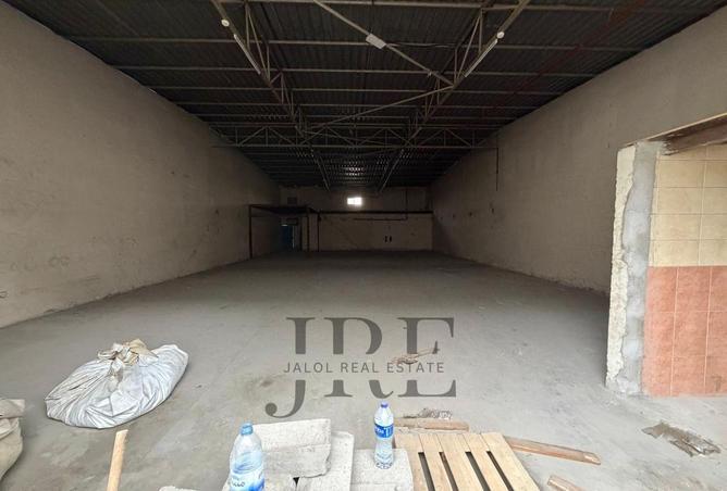 68291733 - صورة العقار 3