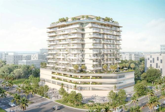 16035655 - الصورة الرئيسية للعقار