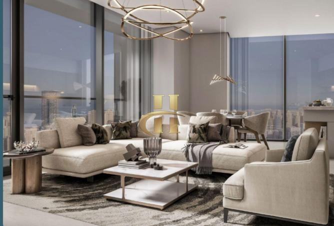 71914037 - Property Image 3