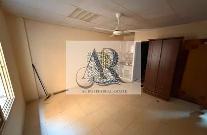 Apartment - Studio - 1 Bathroom for rent in Al Naemiya Tower 2 - Al Naemiya Towers - Al Nuaimiya - Ajman Apartment - Studio - 1 Bathroom for rent in Al Naemiya Tower 2 - Al Naemiya Towers - Al Nuaimiya - Ajman