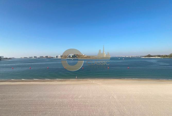 99131803 - الصورة الرئيسية للعقار
