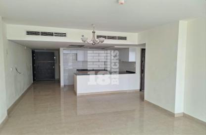 Apartment - 1 - 1 for sale in Wind Tower 1 - JLT Cluster B - Jumeirah Lake Towers - Dubai Apartment - 1 - 1 for sale in Wind Tower 1 - JLT Cluster B - Jumeirah Lake Towers - Dubai