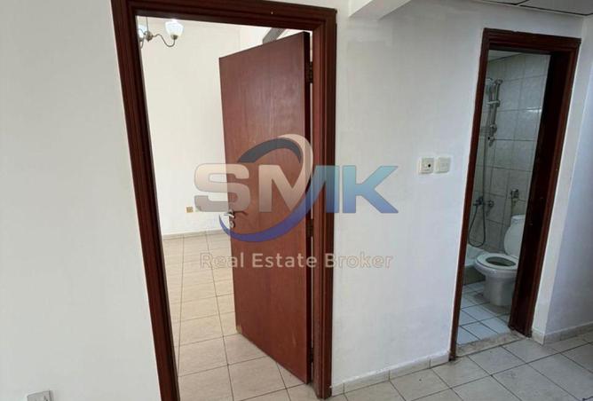 88764598 - الصورة الرئيسية للعقار