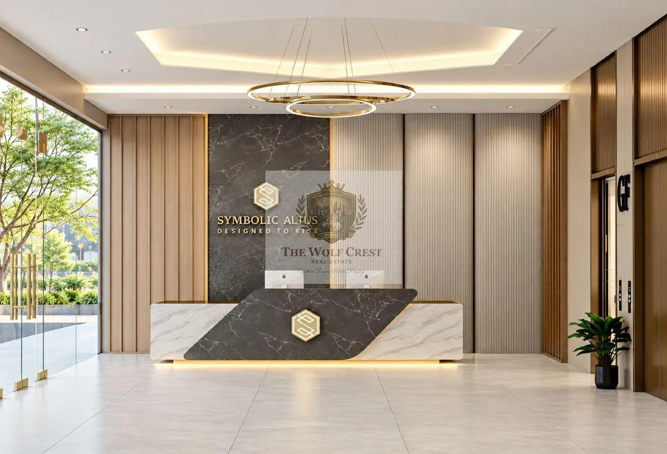 146886668 - Property Main Image