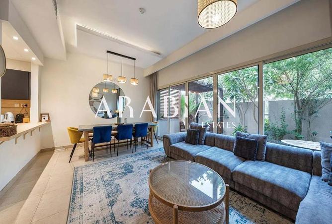 76982455 - Property Image 3