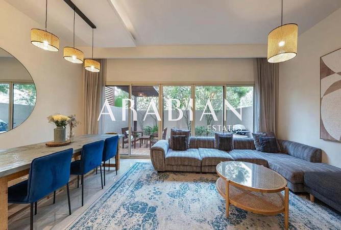 76982455 - Property Image 2