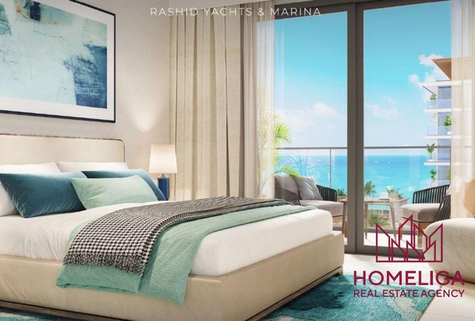 95291094 - Property Main Image