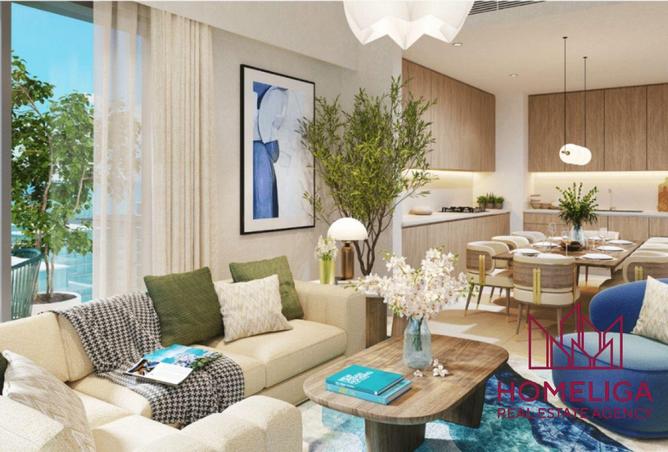 95291094 - Property Image 3