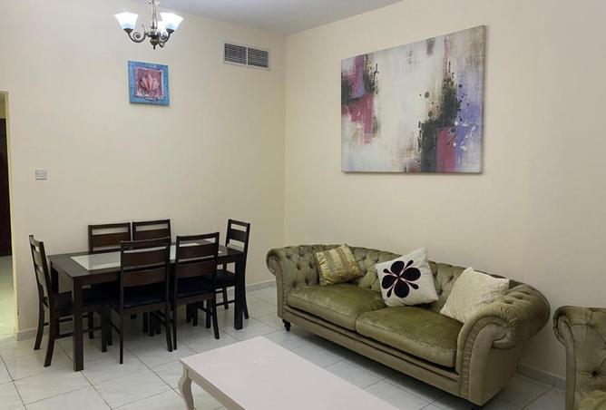 123845941 - Property Image 3