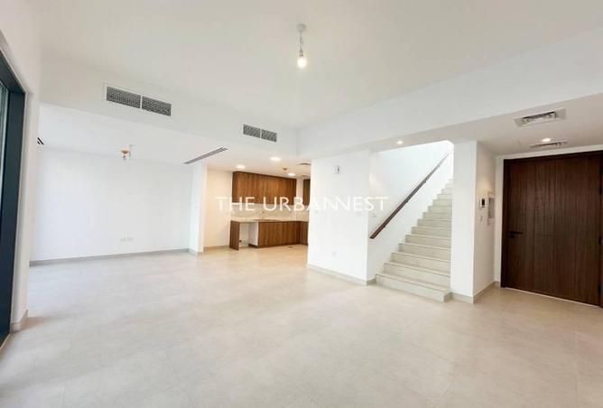 106862127 - Property Main Image