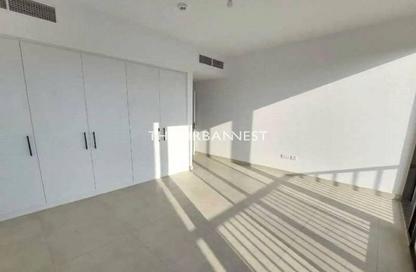 Townhouse - 3 Bedrooms - 3 Bathrooms for rent in Shams Townhouses - Town Square - Dubai