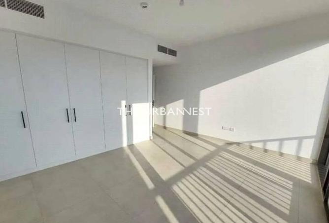 106862127 - Property Image 3